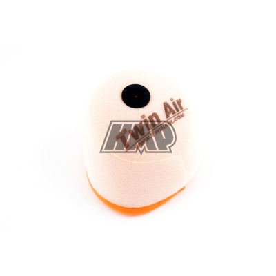 Filtro ar KAWASAKI KX 125/250 - TWINAIR